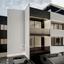 1 bedroom apartment for sale tseri nicosia 8347521 thumbnail 14413730