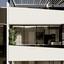 1 bedroom apartment for sale tseri nicosia 8347521 thumbnail 14539058