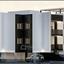 1 bedroom apartment for sale tseri nicosia 8347521 thumbnail 14539059