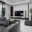1 bedroom apartment for sale tseri nicosia 8347521 thumbnail 14539060
