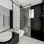 1 bedroom apartment for sale tseri nicosia 8347521 thumbnail 14539061