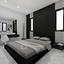 1 bedroom apartment for sale tseri nicosia 8347521 thumbnail 14539062