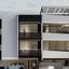 1 bedroom apartment for sale tseri nicosia 8347521 thumbnail 14539065