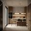 1 bedroom town house for sale geroskipou paphos 8958521 thumbnail 17773041