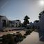 1 bedroom town house for sale geroskipou paphos 8958521 thumbnail 17773048