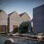 1 bedroom town house for sale geroskipou paphos 8958521 thumbnail 17773050