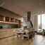 1 bedroom town house for sale geroskipou paphos 8958521 thumbnail 17773054