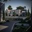 1 bedroom town house for sale geroskipou paphos 8958521 thumbnail 17773056
