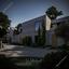 1 bedroom town house for sale geroskipou paphos 8958521 thumbnail 17773057