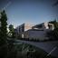 1 bedroom town house for sale geroskipou paphos 8958521 thumbnail 17773058