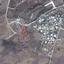 3670 SQM Land for sale in Choletria, Paphos thumbnail 12895234