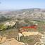 13379 SQM Land for sale in Dora, Limassol thumbnail 15868774
