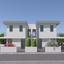 3 Bedroom Semi-detached house for sale in Anageia, Nicosia thumbnail 16032559