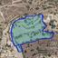 11739 SQM Plot for sale in Paramytha, Limassol thumbnail 16220670