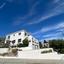 5 Bedroom Detached house for sale in Tala, Paphos thumbnail 16690288