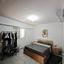 2 bedroom apartment for rent agios dometios nicosia 8936521 thumbnail 17641761