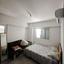 2 bedroom apartment for rent agios dometios nicosia 8936521 thumbnail 17641762