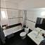 2 bedroom apartment for rent agios dometios nicosia 8936521 thumbnail 17641764