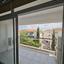 2 bedroom apartment for rent agios dometios nicosia 8936521 thumbnail 17641765