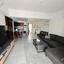 2 bedroom apartment for rent agios dometios nicosia 8936521 thumbnail 17641767
