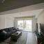 2 bedroom apartment for rent agios dometios nicosia 8936521 thumbnail 17641768
