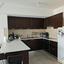 2 bedroom apartment for rent agios dometios nicosia 8936521 thumbnail 17641770