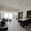 2 bedroom apartment for rent agios dometios nicosia 8936521 thumbnail 17641772