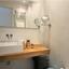 2 bedroom apartment for rent agios tychonas limassol 1823521 thumbnail 6377116