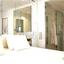 2 bedroom apartment for rent agios tychonas limassol 1823521 thumbnail 6377120