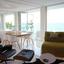 2 bedroom apartment for rent agios tychonas limassol 1823521 thumbnail 6377121