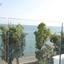 2 bedroom apartment for rent agios tychonas limassol 1823521 thumbnail 6377122