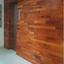 2 bedroom apartment for rent agios tychonas limassol 1823521 thumbnail 6377123