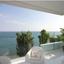 2 bedroom apartment for rent agios tychonas limassol 1823521 thumbnail 6377125