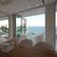 2 bedroom apartment for rent agios tychonas limassol 1823521 thumbnail 6377128