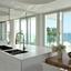 2 bedroom apartment for rent agios tychonas limassol 1823521 thumbnail 6377129