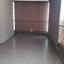 2 bedroom apartment for rent aglantzia nicosia 1600521 thumbnail 5702763