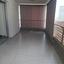 2 bedroom apartment for rent aglantzia nicosia 1600521 thumbnail 5702765