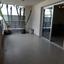 2 bedroom apartment for rent aglantzia nicosia 1600521 thumbnail 5702767