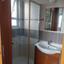 2 bedroom apartment for rent aglantzia nicosia 1600521 thumbnail 5702769
