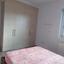 2 bedroom apartment for rent aglantzia nicosia 1600521 thumbnail 5702771