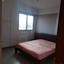 2 bedroom apartment for rent aglantzia nicosia 1600521 thumbnail 5702774