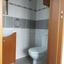 2 bedroom apartment for rent aglantzia nicosia 1600521 thumbnail 5702776