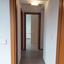 2 bedroom apartment for rent aglantzia nicosia 1600521 thumbnail 5702778