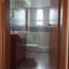 2 bedroom apartment for rent aglantzia nicosia 1600521 thumbnail 5702780