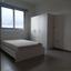2 bedroom apartment for rent aglantzia nicosia 1600521 thumbnail 5702781