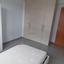 2 bedroom apartment for rent aglantzia nicosia 1600521 thumbnail 5702784