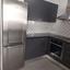 2 bedroom apartment for rent aglantzia nicosia 1600521 thumbnail 5702786