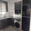 2 bedroom apartment for rent aglantzia nicosia 1600521 thumbnail 5702787