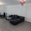 2 bedroom apartment for rent aglantzia nicosia 1600521 thumbnail 5702789