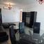 2 bedroom apartment for rent aglantzia nicosia 1600521 thumbnail 5702791